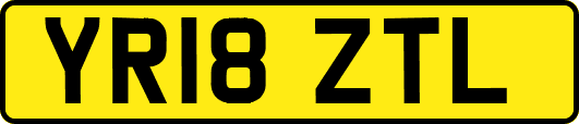 YR18ZTL