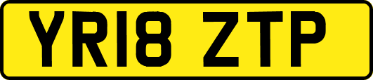 YR18ZTP