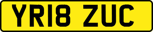 YR18ZUC