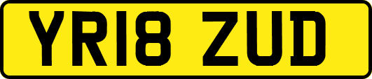 YR18ZUD