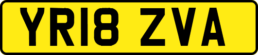 YR18ZVA