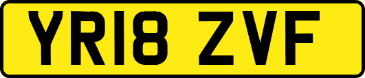 YR18ZVF