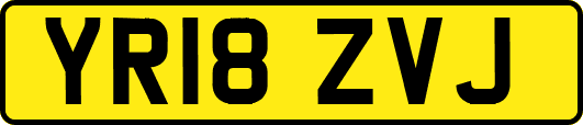 YR18ZVJ