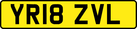 YR18ZVL