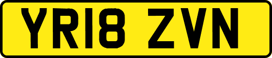 YR18ZVN