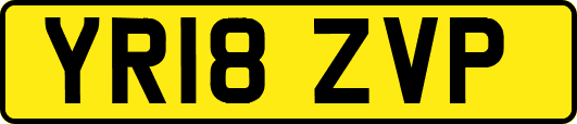YR18ZVP