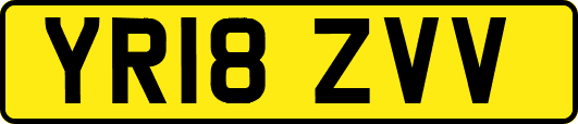 YR18ZVV