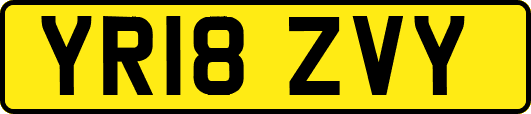 YR18ZVY