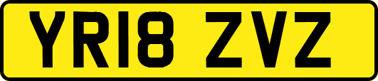 YR18ZVZ