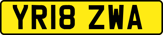YR18ZWA