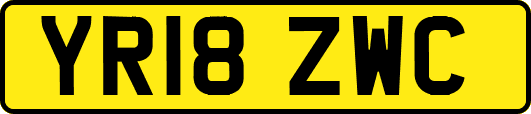 YR18ZWC