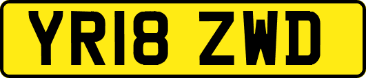YR18ZWD
