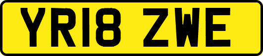 YR18ZWE