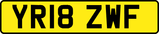 YR18ZWF