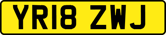 YR18ZWJ