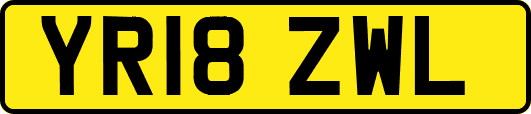 YR18ZWL