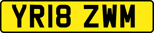YR18ZWM