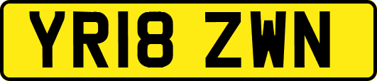 YR18ZWN