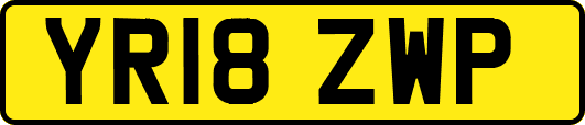 YR18ZWP