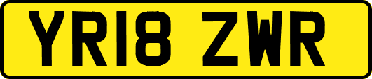 YR18ZWR