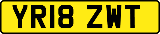 YR18ZWT
