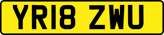 YR18ZWU