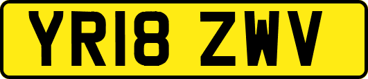 YR18ZWV
