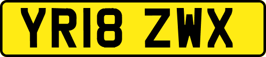 YR18ZWX