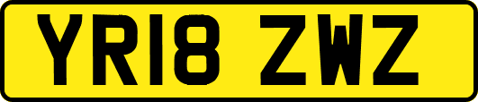 YR18ZWZ