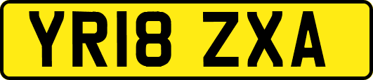 YR18ZXA