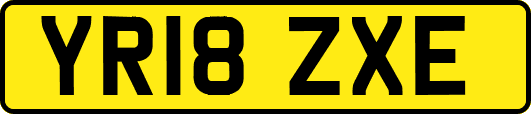 YR18ZXE