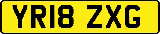 YR18ZXG