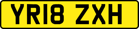 YR18ZXH