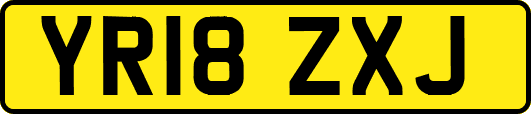YR18ZXJ