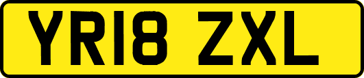 YR18ZXL
