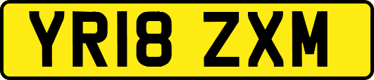 YR18ZXM