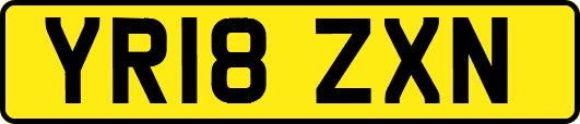 YR18ZXN
