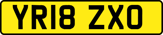 YR18ZXO