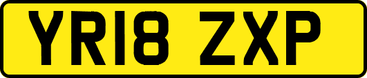 YR18ZXP