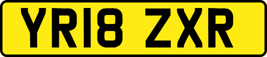 YR18ZXR