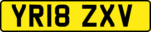 YR18ZXV