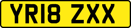 YR18ZXX