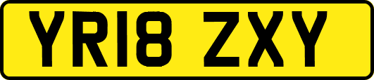 YR18ZXY