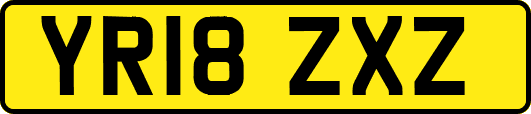 YR18ZXZ