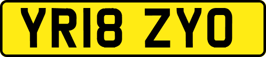 YR18ZYO