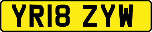 YR18ZYW
