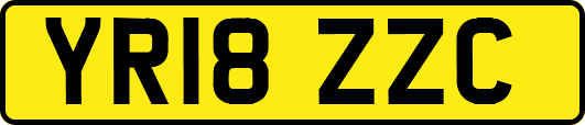 YR18ZZC