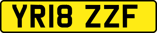 YR18ZZF