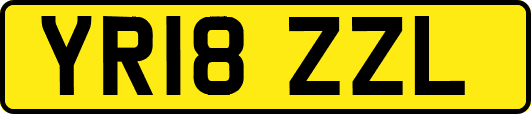 YR18ZZL