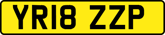 YR18ZZP